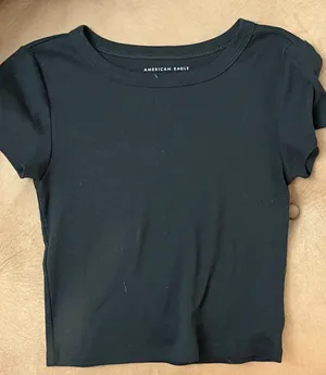 American Eagle Outfitters Shirt thumbnail 2