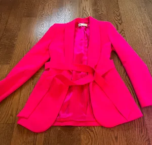 ZARA Blazer thumbnail 1