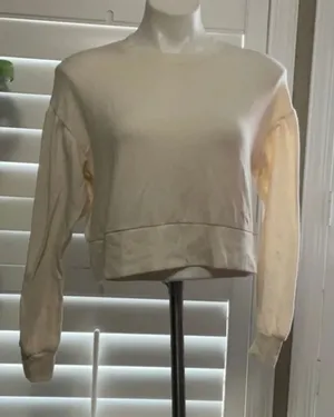 Arizona Jeans thumbnail 1