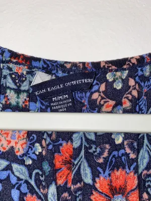 American Eagle Romper thumbnail 4