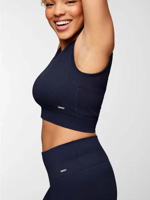 Athletic wear sets Pink Size undefined thumbnail 8