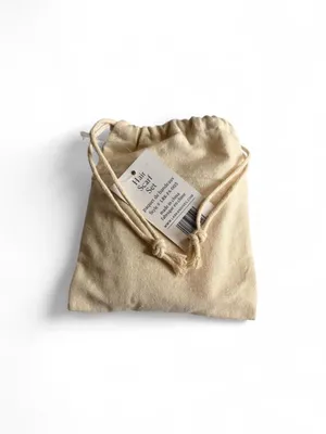 NWT Lark & Ives 2-Piece Hair Scarf Set thumbnail 3