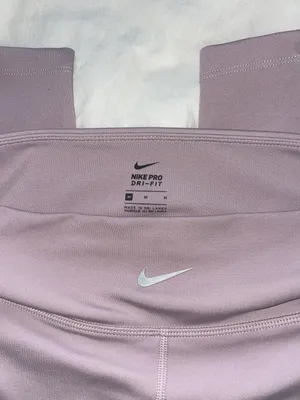 Nike leggings thumbnail 2