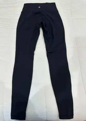 Lululemon Leggings 28" thumbnail 3