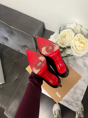 Christian Louboutin thumbnail 5