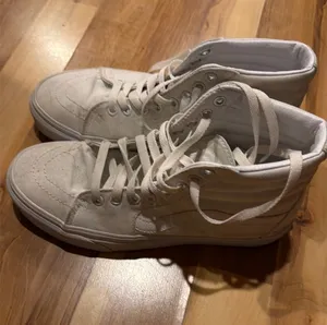 Vans Sneakers High-Top thumbnail 1