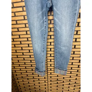 Judy‎ Blue Relaxed Jeans Size 5/27 thumbnail 4