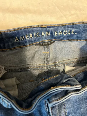 AE Outfitters Jeans thumbnail 3