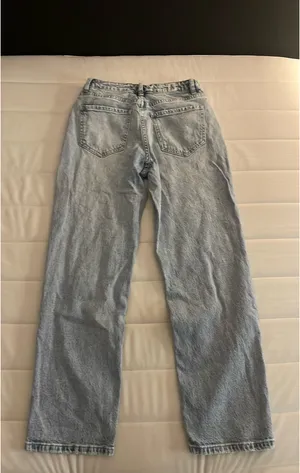 Jeans Altar'd State thumbnail 4
