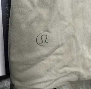 Lululemon Nulu Square Neck Bodysuit Long Sleeve Thong Cut NWT Size Medium (RVSN) thumbnail 7