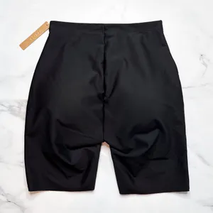NWT Skims Body Butt Enhancing Padded Shorts thumbnail 3