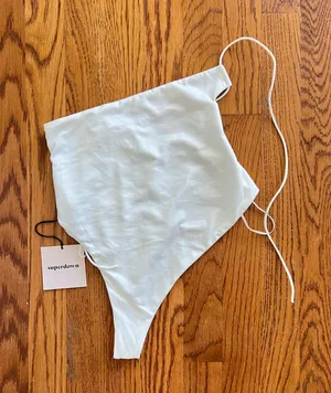 superdown Bodysuit thumbnail 1