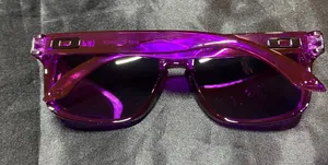Oakley Sunglasses Holbrook thumbnail 1