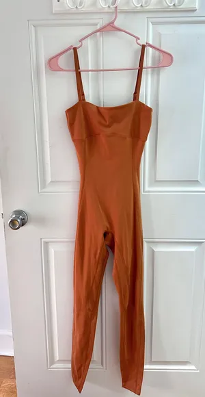 Revolve Onesie thumbnail 2