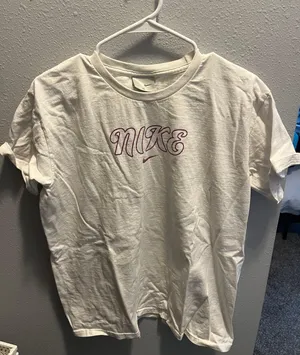 Nike Vintage Tee thumbnail 1