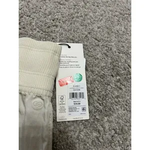Calia Shorts‎ Small S Carrie Underwood Midrise Pintuck Lightweight NEW thumbnail 4