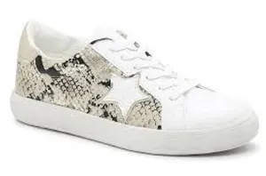 Vintage Havana Sneakers Size 9‎ A29 thumbnail 1