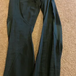 Nike leggings M‎ thumbnail 5