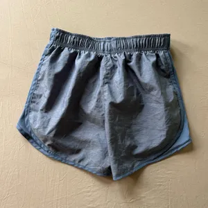 Nike Dri-FIT Tempo Running Shorts thumbnail 5