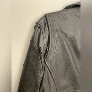 Blank NYC jacket thumbnail 7
