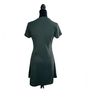 Abound by Nordstrom🦎Dress🌵 thumbnail 2