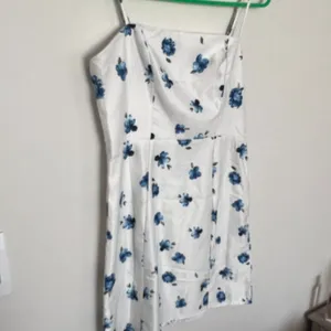 Princess Polly White CRUZ‎ Mini Dress size 6 thumbnail 11