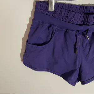 Lululemon Strength and Tone Short thumbnail 6