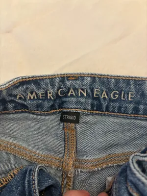 American Eagle Shorts thumbnail 4
