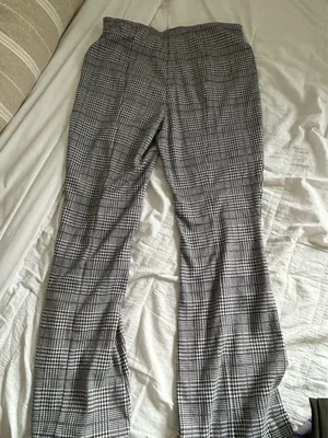 Cato flared pants thumbnail 5