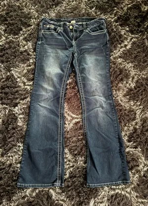 Premium vanity collection gene size 30 W 33L thumbnail 1