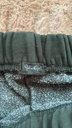 J.Galt Brandy Melville Sweatpants thumbnail 4