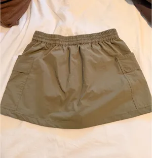 Windsor skirt thumbnail 3
