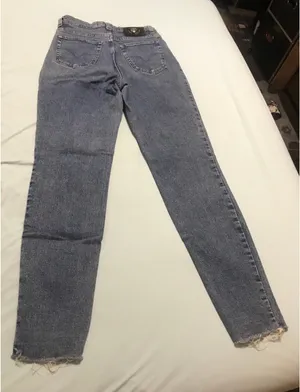 Versace Jeans  thumbnail 4