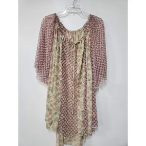 Free People Because I Love You Tops Size S thumbnail 6