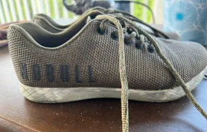 Nobull Trainers thumbnail 9