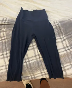 Lululemon Leggings thumbnail 3