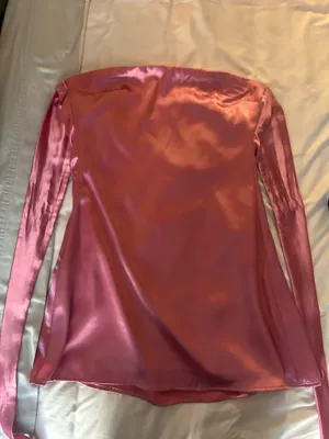 Princess Polly Dress thumbnail 3