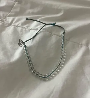 4Ocean Ocean Drive Save The Turtles Bracelet thumbnail 1