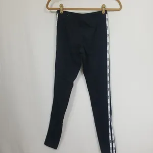 PINK thin sweat pants thumbnail 3