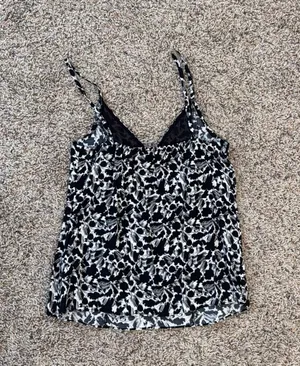 Madewell Top size 0 thumbnail 1