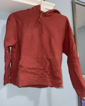 Wild Fable Hoodie thumbnail 1