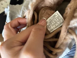 Neumel UGG Cozy Boots thumbnail 5