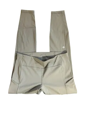 Lululemon Leggings thumbnail 2