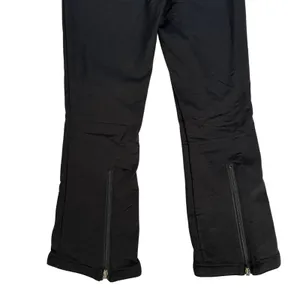 One Piece NILS Vintage Purple Ski Suit 4P thumbnail 12
