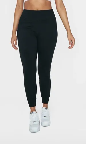 Senita Athletics Joggers thumbnail 1