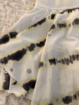 Lululemon Skirt thumbnail 3