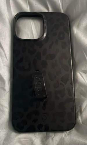 iPhone 13 pro max Case Loopy thumbnail 1