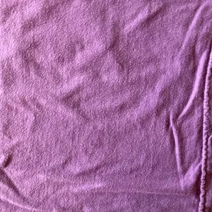 Comfort Colors Masquerade Ball TXBB Purple Long Sleeve T-Shirt Unisex Sz Medium thumbnail 9