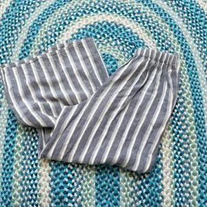 Cloth & Stone Striped‎ Pants thumbnail 6