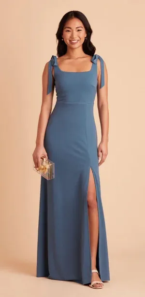Birdy Grey Alex Convertible Dress thumbnail 1